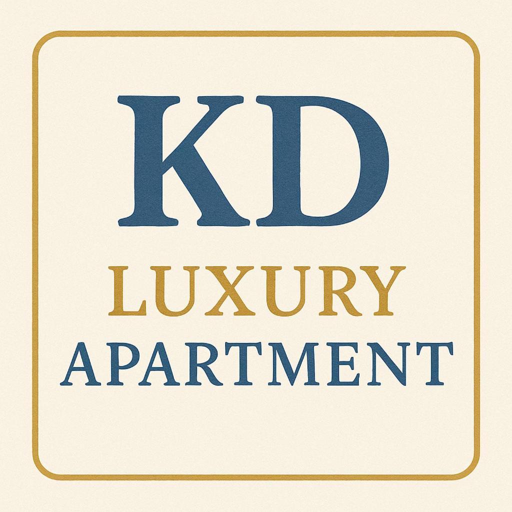 Kd Luxury Appartamento *