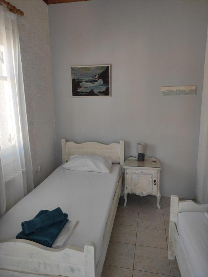 Kd Luxury Appartamento