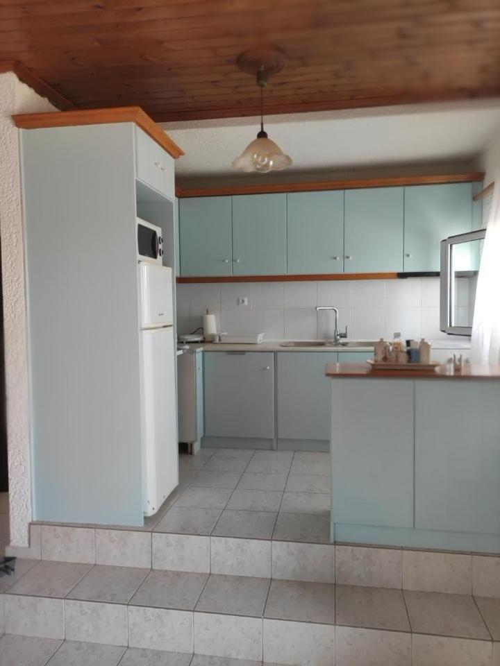 Kd Luxury Appartamento Ermioni
