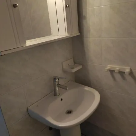 Kd Luxury Apartment Hermione Extérieur photo