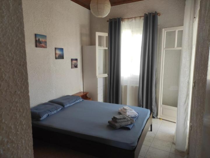 Appartement Kd Luxury Hermione
