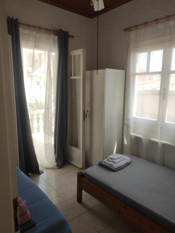 Appartement Kd Luxury