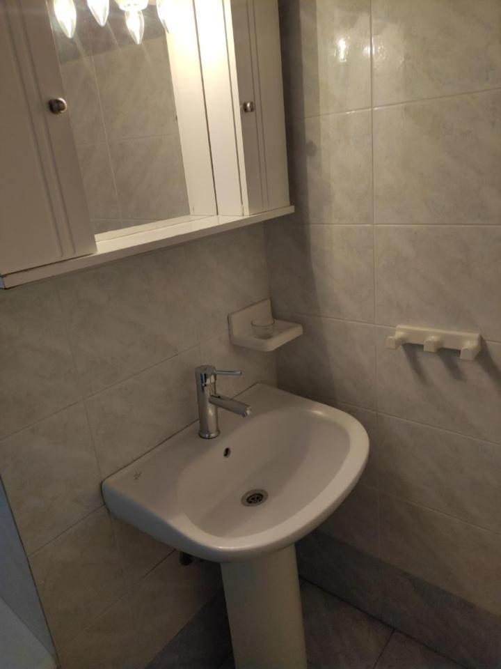 Appartement Kd Luxury *