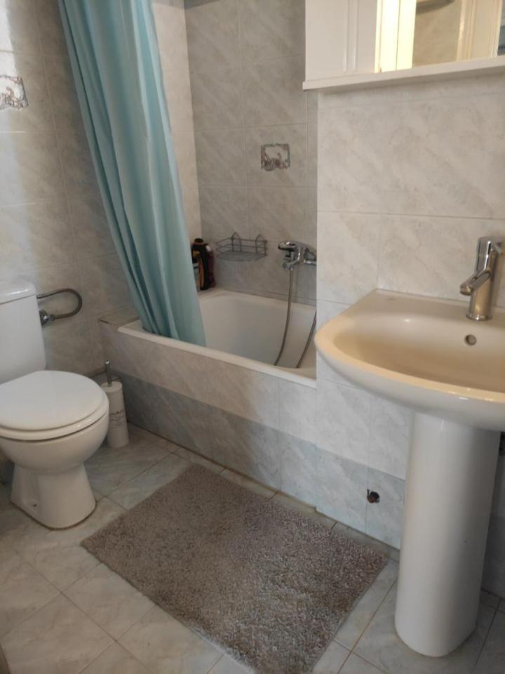 Kd Luxury Appartement Hermione