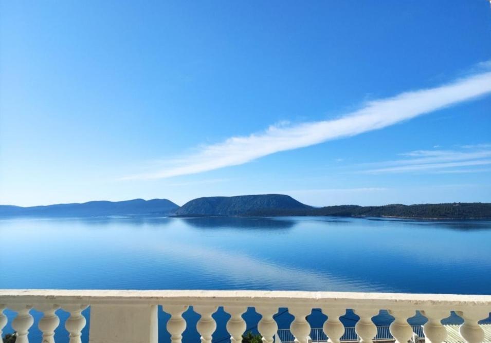 Appartement Kd Luxury *