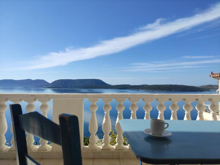 Appartement Kd Luxury