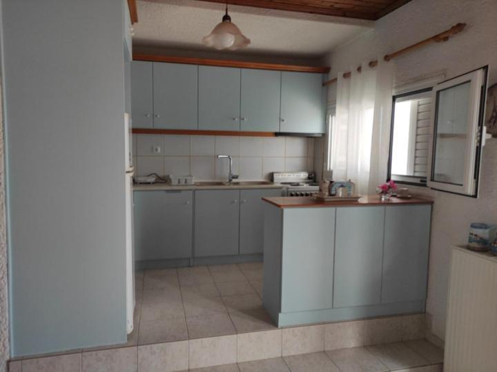 Appartement Kd Luxury